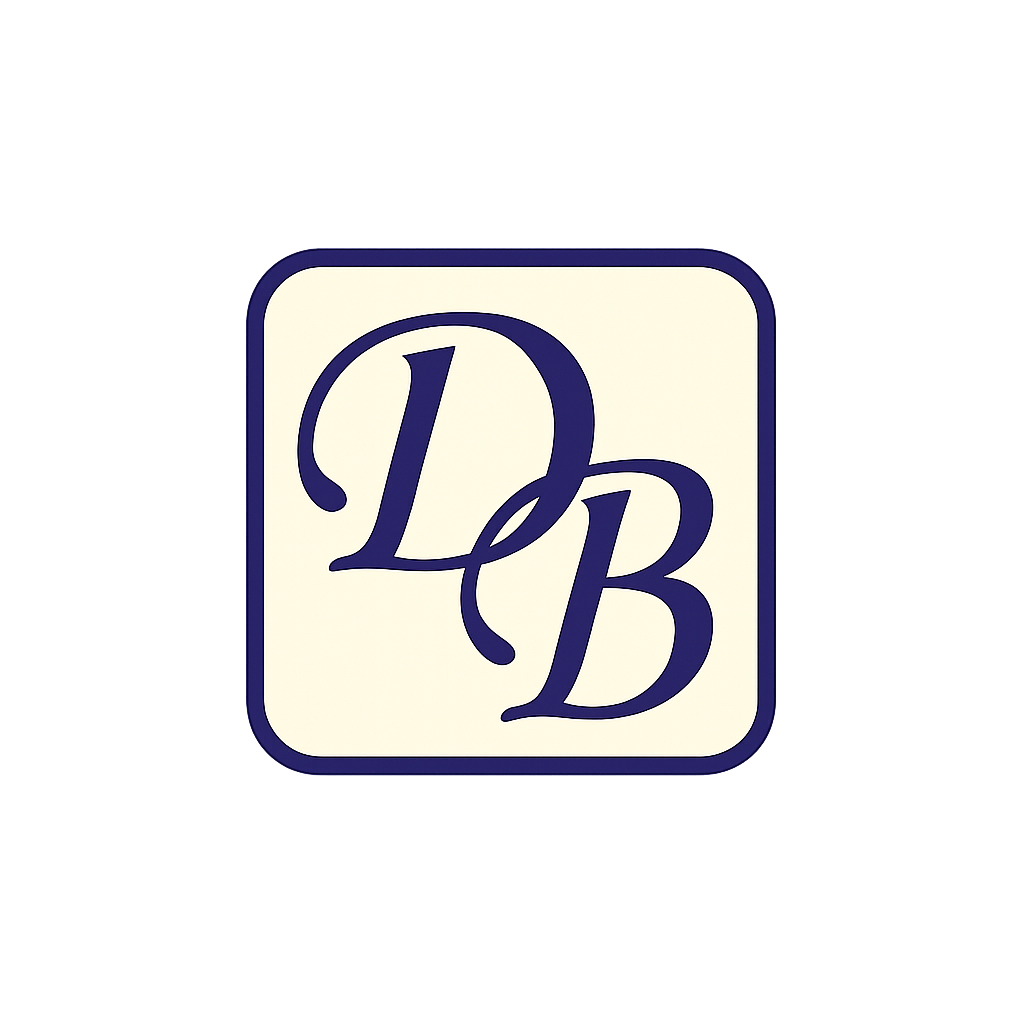 Υιοί Δημ. Βρέττου - Πλακάκια & Είδη Υγιεινής